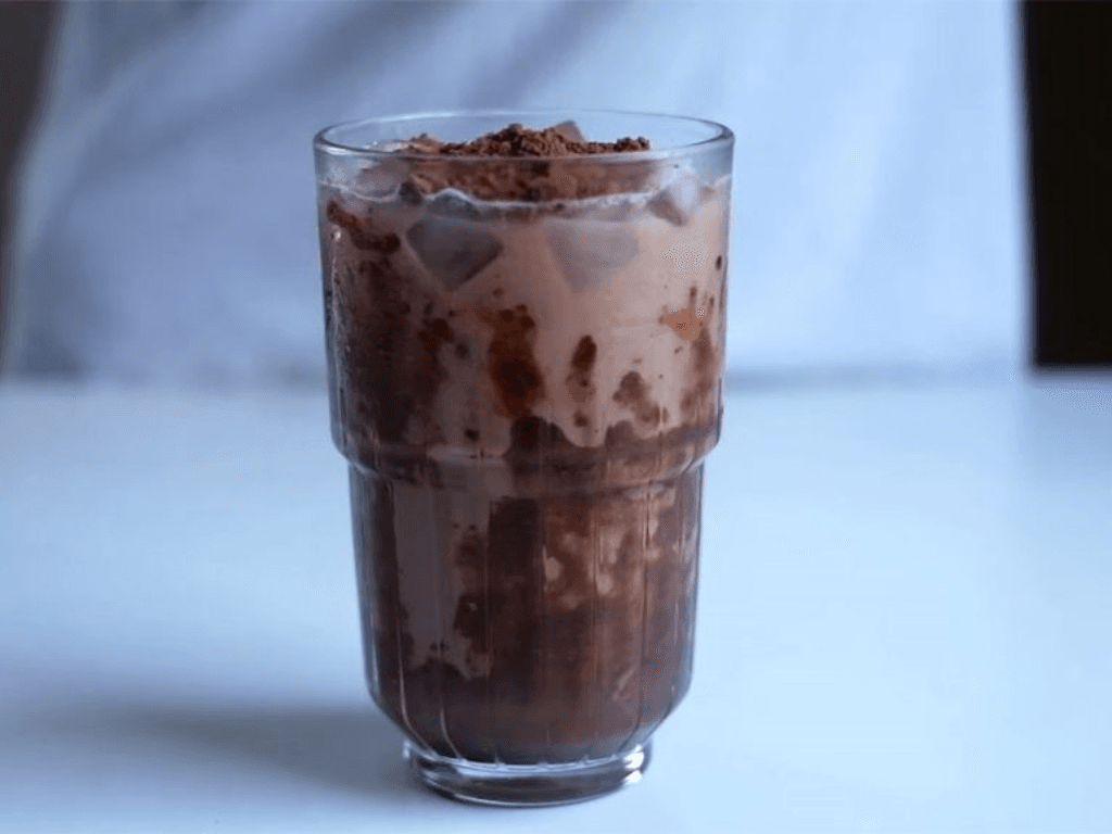 Cach-lam-Milo-dam-voi-vai-buoc-don-gian