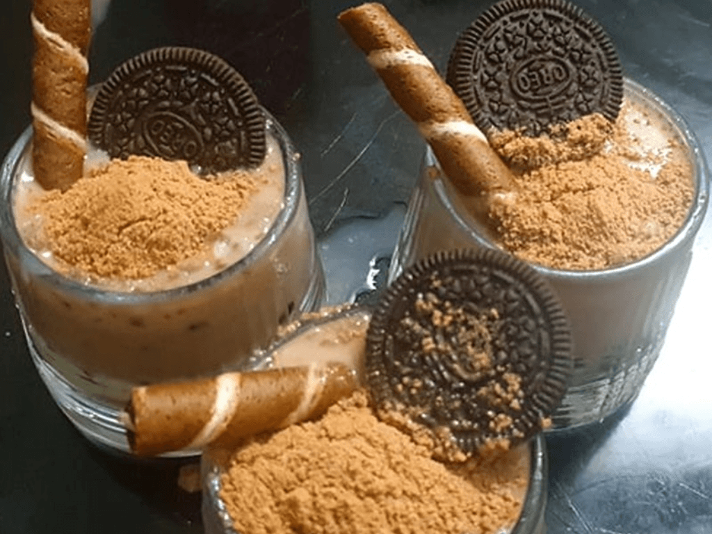 Meo-bao-quan-Milo-dam-mat-lanh-lau-tan