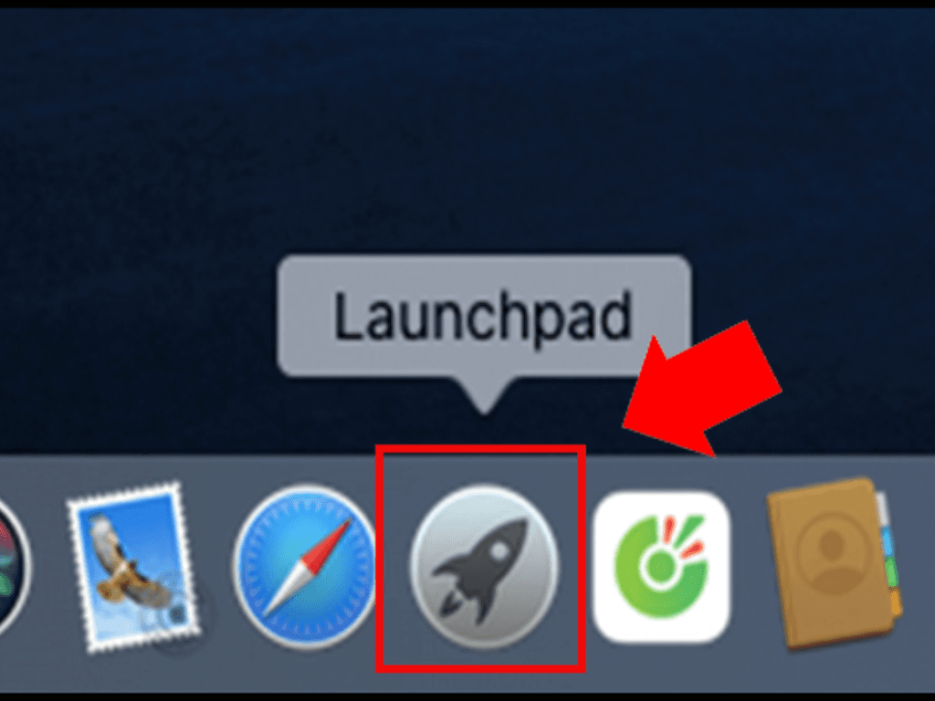 Meo-tang-toc-MacBook-sau-khi-don-ung-dung