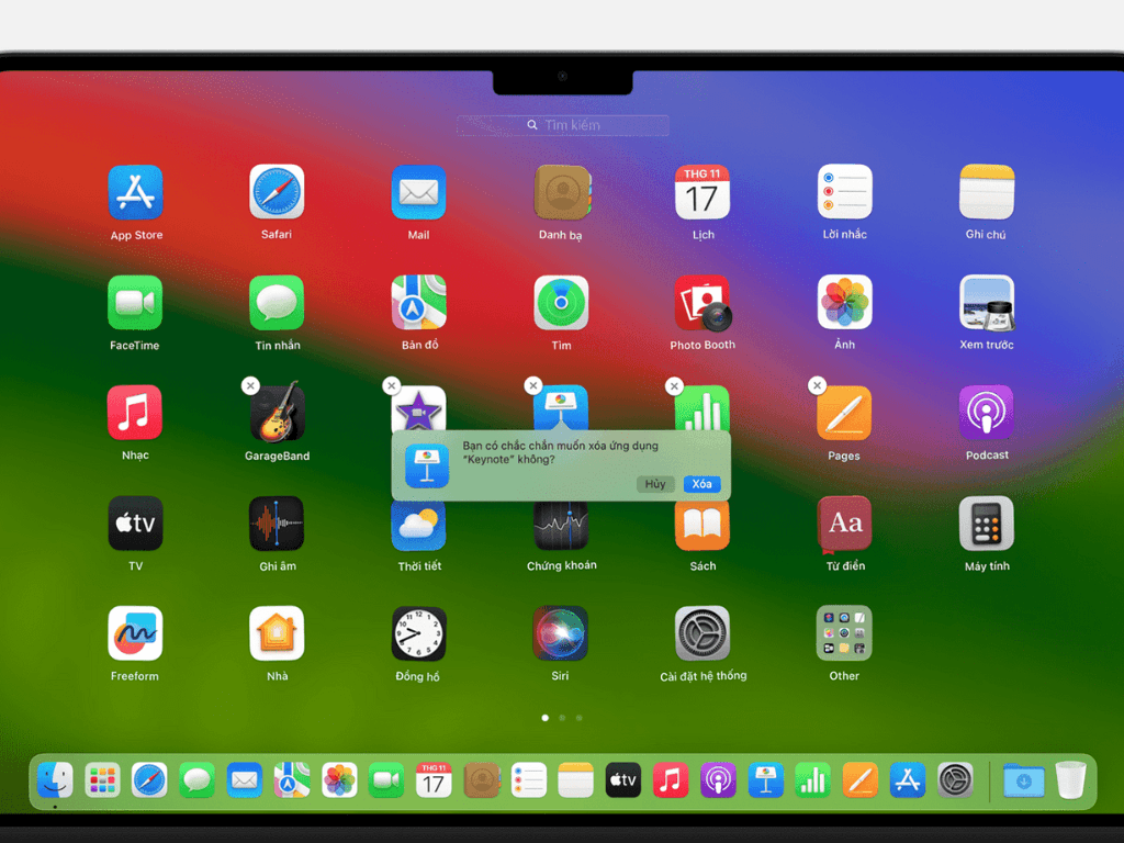 Su-khac-nhau-khi-xoa-app-tren-MacBook-va-Windows