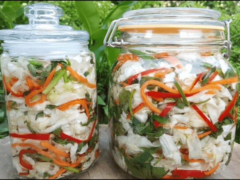 Ty-le-nuoc-muoi-chuan-de-dua-khong-bi-khu