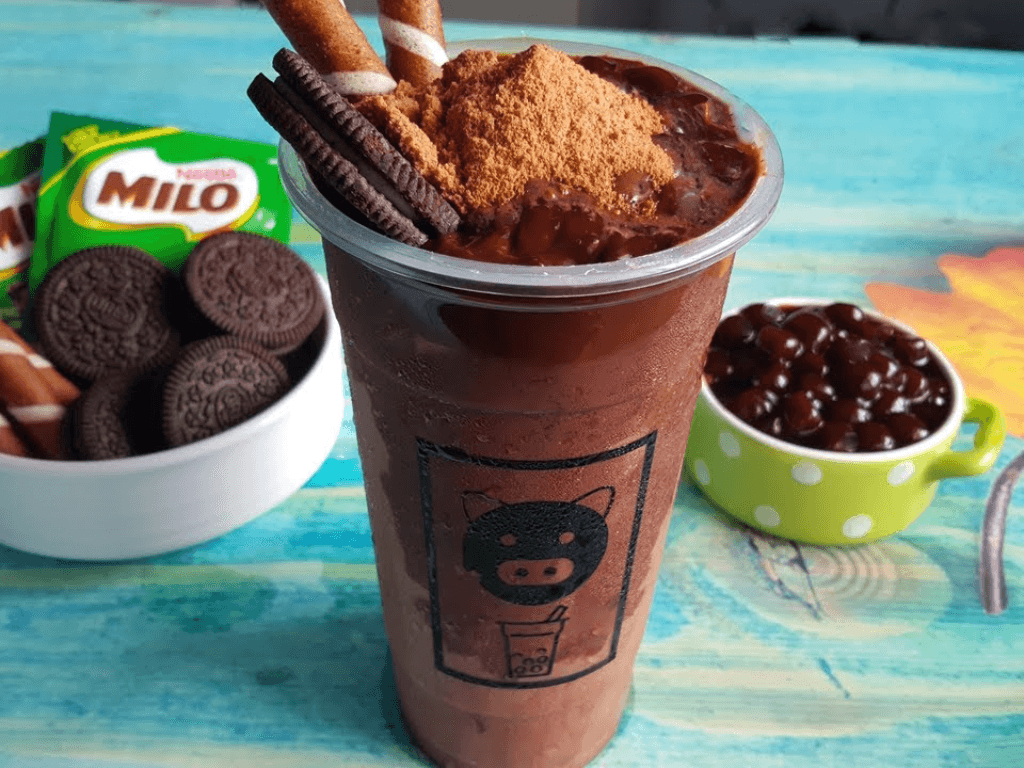Vi-sao-Milo-dam-tro-thanh-mon-hot-trend