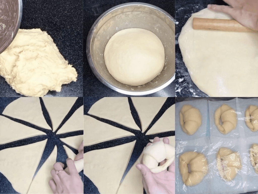 Nguyen-lieu-lam-banh-cua-don-gian