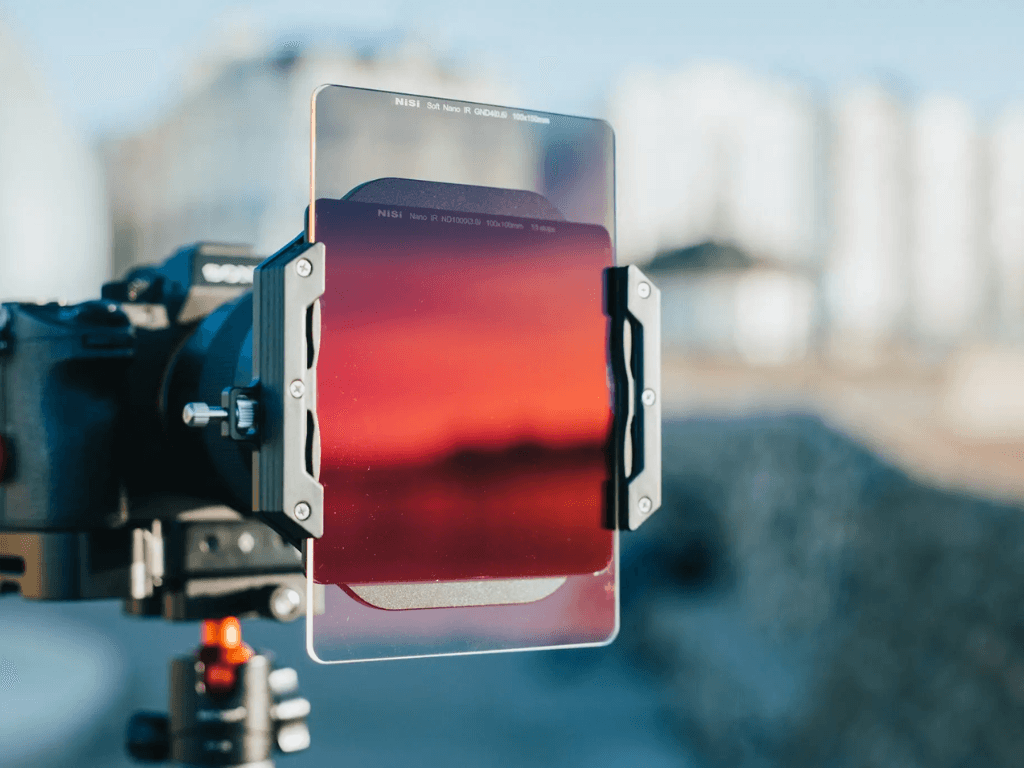 So-sanh-Filter-UV-va-Polarizer