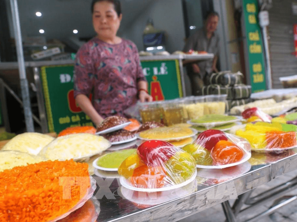 Le-vat-can-chuan-bi-khi-cung-Vu-Lan