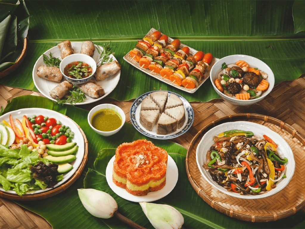 Le-Vu-Lan-nen-cung-vao-ngay-nao-chuan-nhat