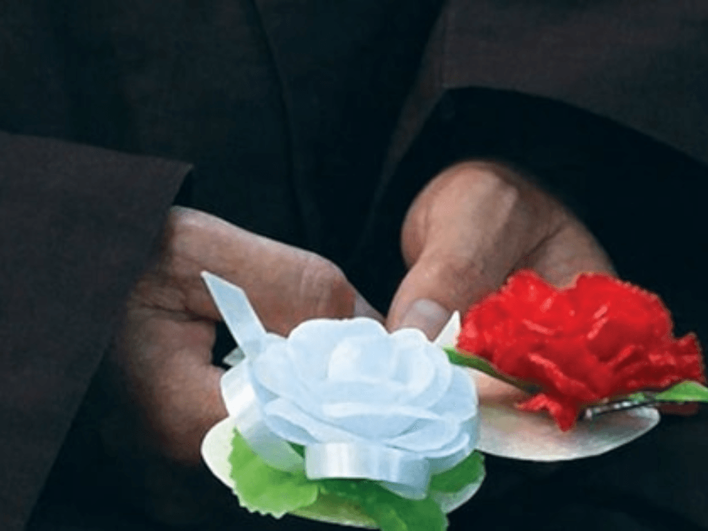 Nhung-kieng-ky-trong-le-Vu-Lan