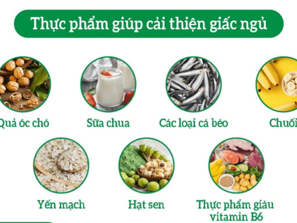 Thuc-pham-nen-an-va-nen-tranh-de-ngu-ngon