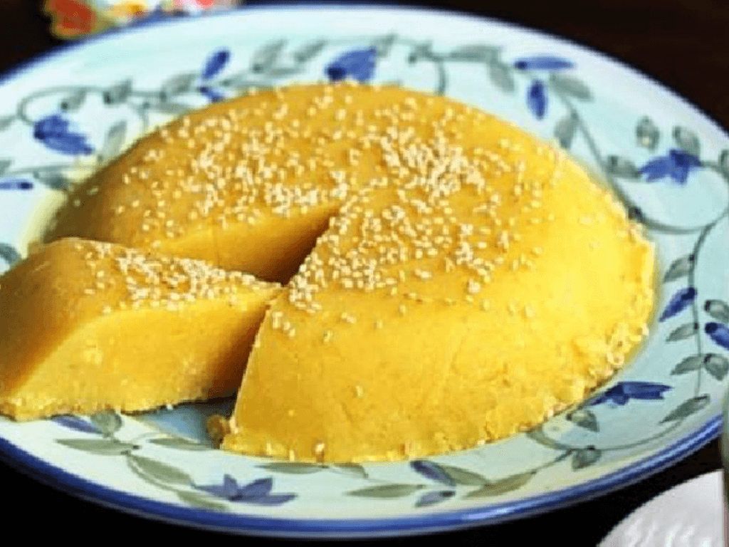 Y-nghia-mon-che-kho-trong-ngay-Tet