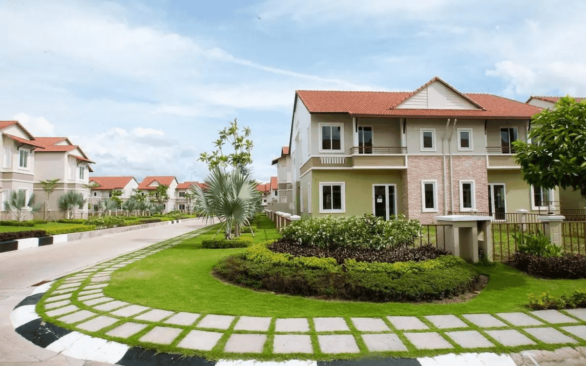 Phong thủy nhà ở, bí quyết biến không gian sống thành "tổ ấm vượng khí"