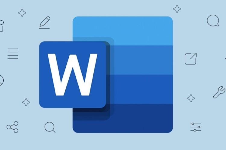 Chia sẻ cách đánh số trang trong Word “thần tốc”, làm xong trong 1 nốt nhạc!