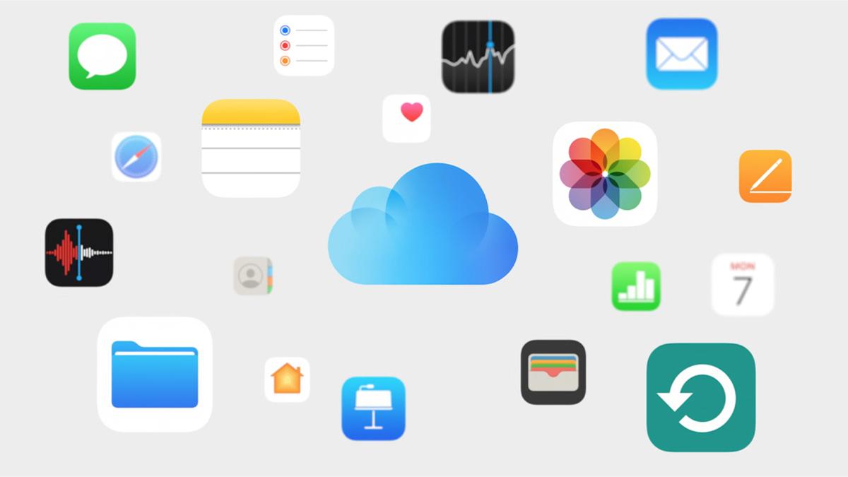Cách tạo iCloud “nhanh gọn”, bảo mật “tuyệt đối” chỉ trong 1 phút!