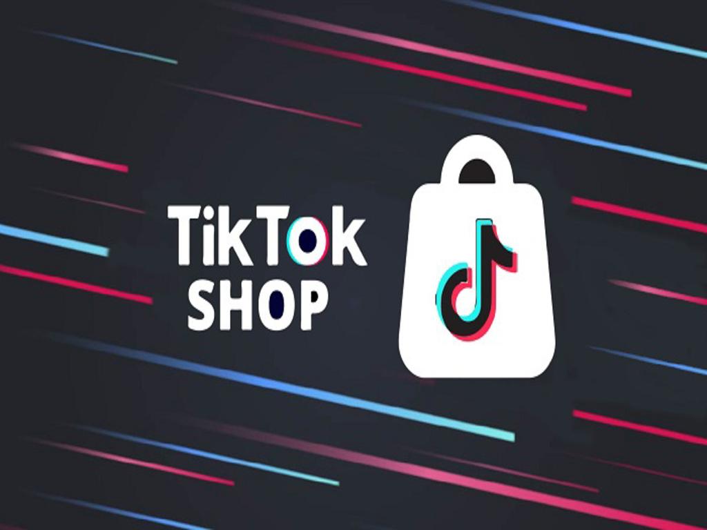 Cách đăng sản phẩm lên TikTok Shop đơn giản nhất năm 2025 giúp tăng đơn hàng hiệu quả