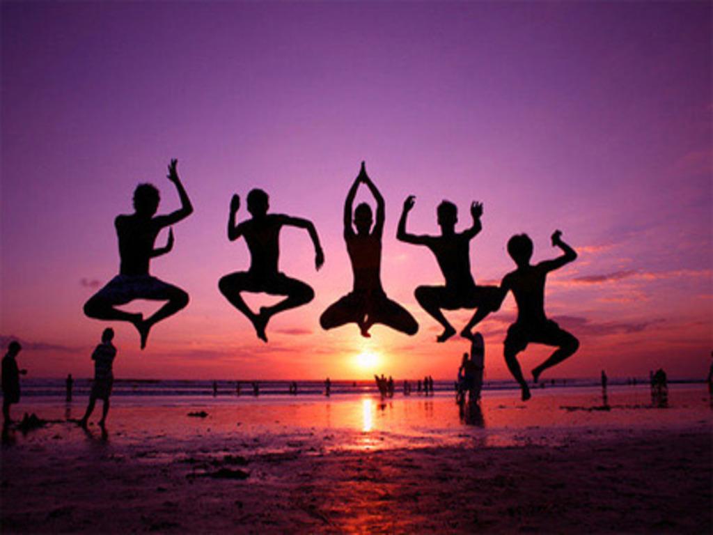 Chỉnh ảnh ngược sáng trên iPhone nhanh chóng trong 1 phút như dân chuyên nghiệp