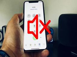 Cách tắt âm bàn phím iPhone