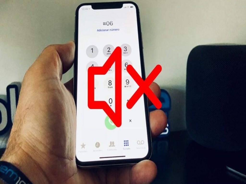 Cách tắt âm bàn phím iPhone đơn giản nhất ai cũng làm được chỉ với vài thao tác đơn giản