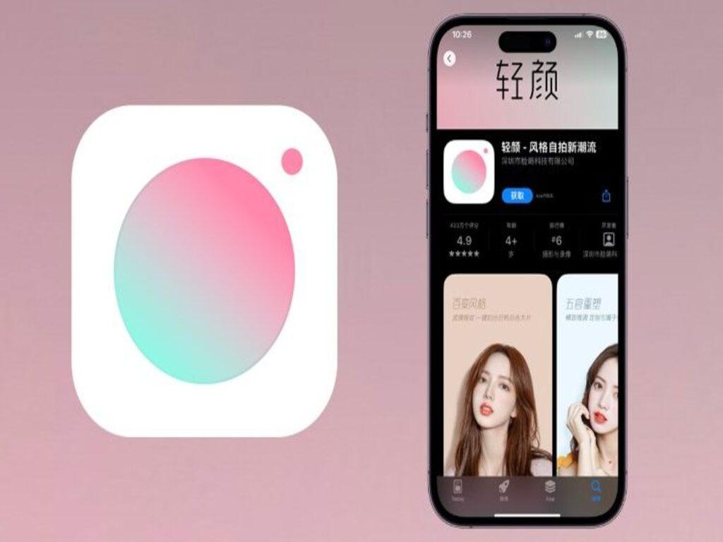 Các công thức chỉnh ảnh đẹp giúp ảnh ảo diệu hơn bao giờ