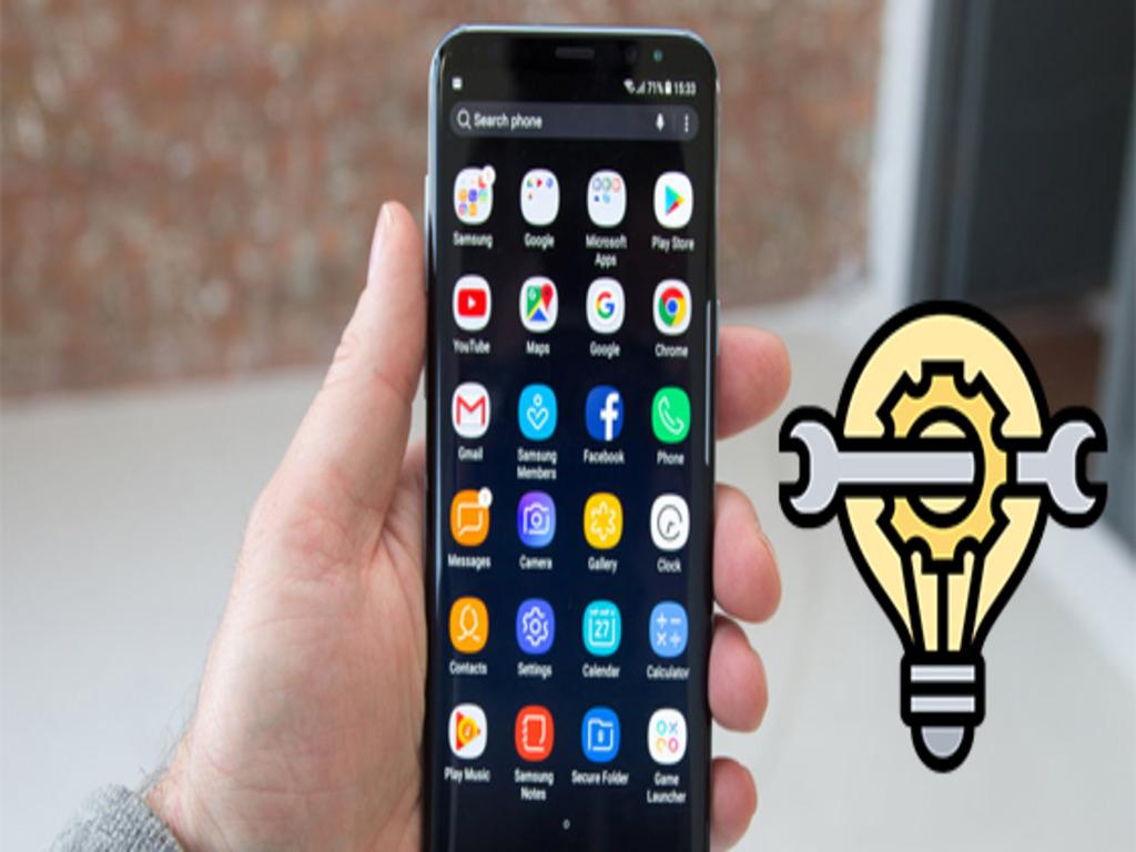 Cách xóa ứng dụng mặc định trên Android dễ như ăn kẹo