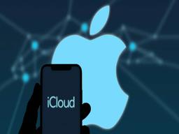 cloud iphone là gì? Vai trò của iCloud iphone