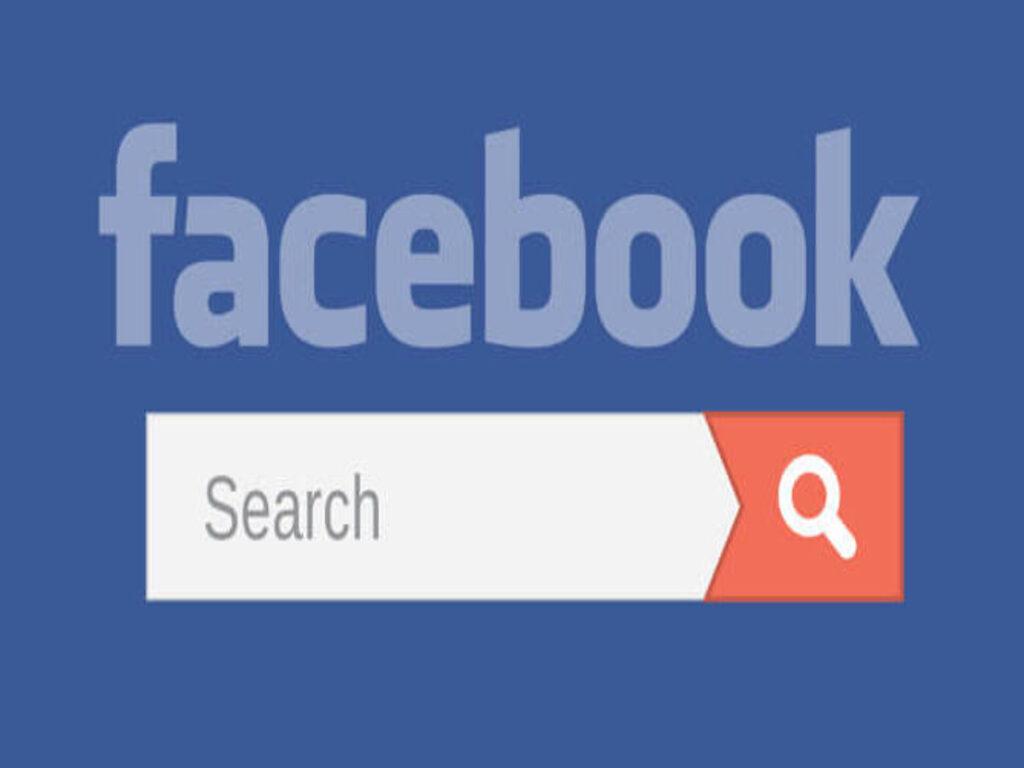 Cách tìm Facebook bằng số điện thoại chỉ trong vài giây