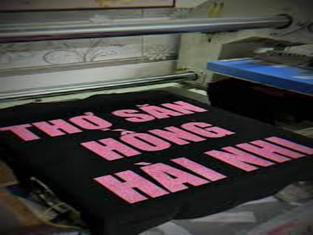 Thợ săn Hồng Hài Nhi là gì? Hiểu đúng để không hoang mang