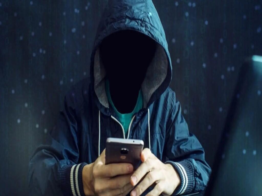 Cách phát hiện thiết bị theo dõi bằng điện thoại nhanh