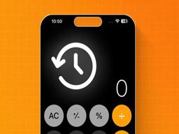 cách xem lịch sử máy tính