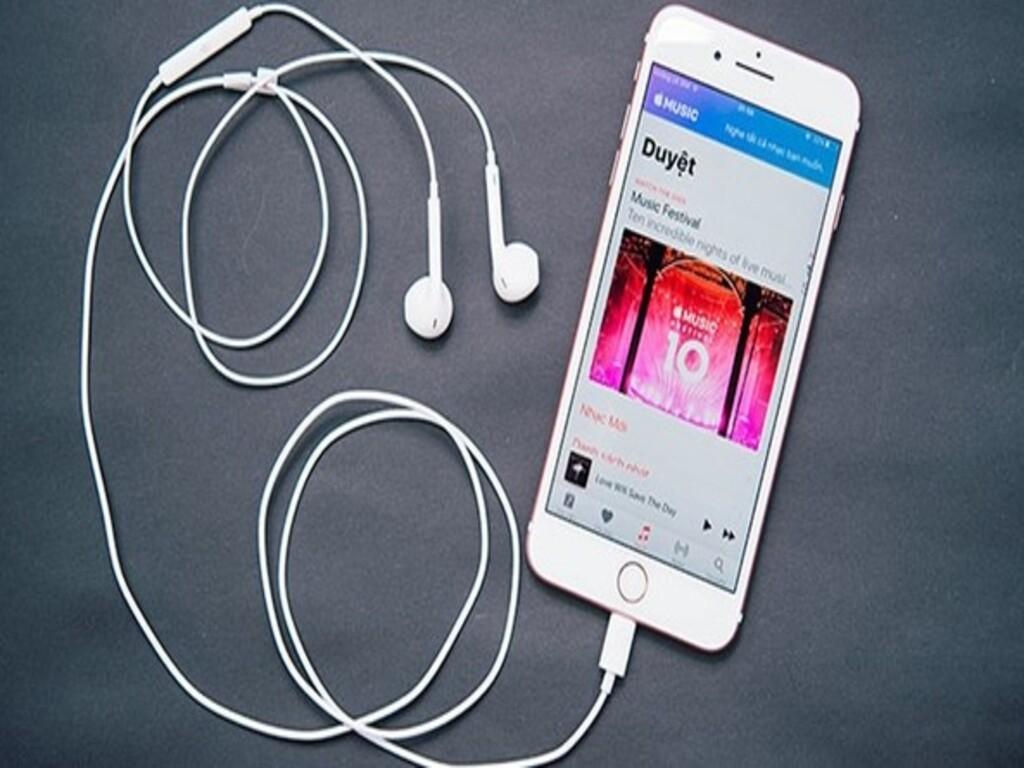 tai nghe chỉ nghe được 1 bên lỗi do đâu và sửa thế nào