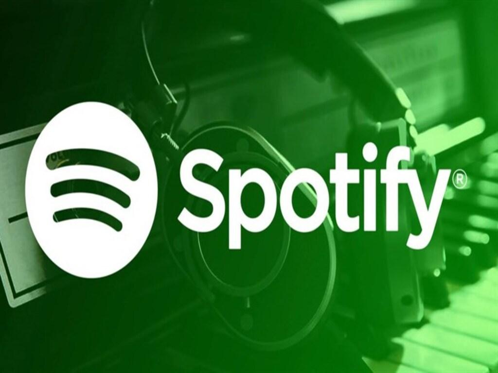 Cách đăng ký Spotify Premium để trải nghiệm âm nhạc chất lượng