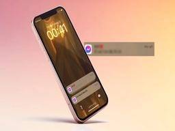 Cách ẩn tin nhắn Messenger