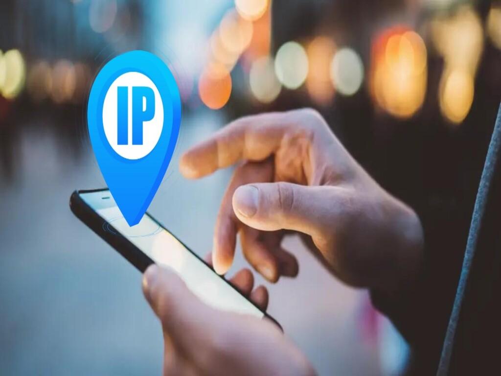 Cách đổi địa chỉ IP trên điện thoại giúp vào mạng nhanh hơn