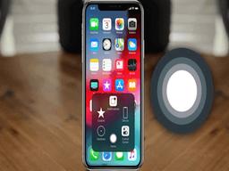 nút home ảo iPhone là gì?