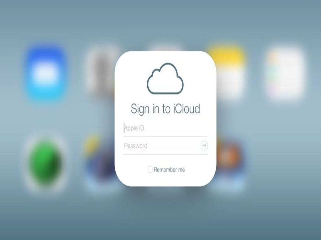 Khám phá cách đăng nhập icloud trên android để kiểm tra dữ liệu iPhone hiệu quả