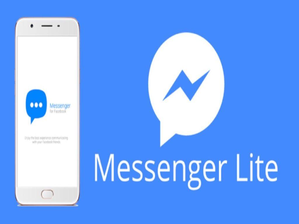 Cách tải Messenger Lite cho iPhone giúp bạn tránh rối rắm từ bản chính thức