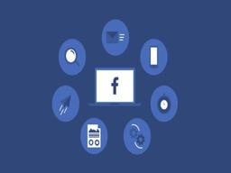 cách xem ai vào facebook của mình