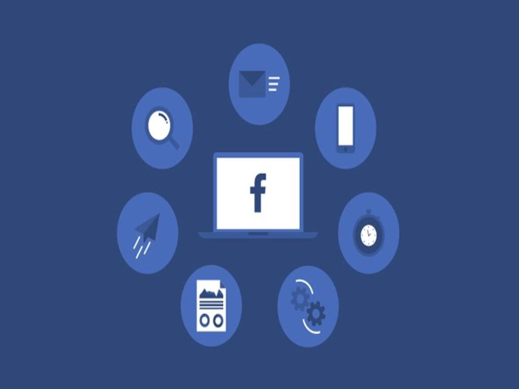 Cách xem ai vào Facebook của mình? Mẹo nhỏ mà dân “soi” không thể bỏ qua