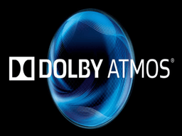 công nghệ dolby atmos là gì