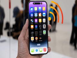 chia sẻ wifi từ điện thoại sang máy tính