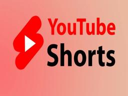 cách tải video youtube short