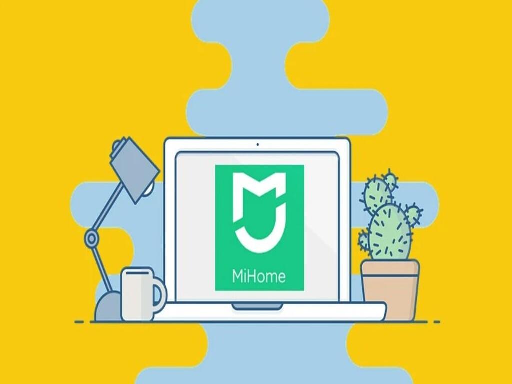 Cách tải và cài đặt Mi Home giúp bạn nắm trọn hệ sinh thái Xiaomi trong tầm tay