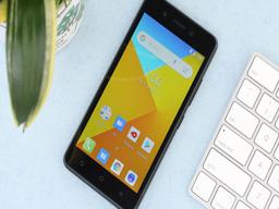 điện thoại itel có tốt không