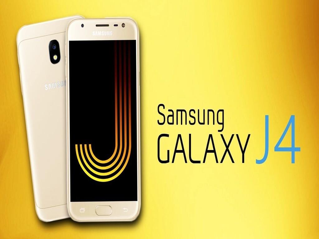 Samsung Galaxy J4 có tốt không? Những điểm cần lưu ý trước khi ‘rút ví’