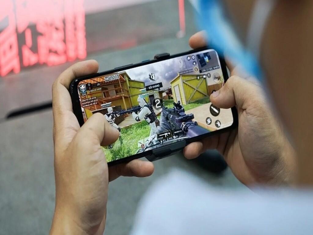 Cách làm điện thoại chạy mượt khi chơi game online với mẹo hay “mượt như lụa”