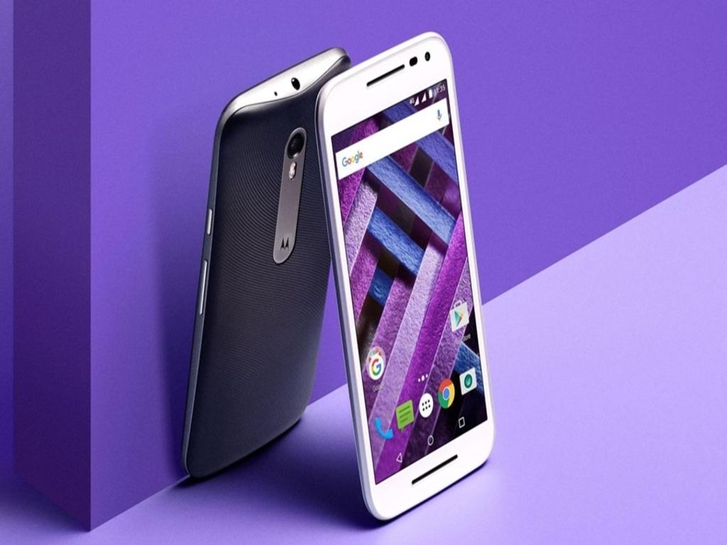 Điện thoại Motorola có tốt không? Lý do khiến fan công nghệ "thích mê"