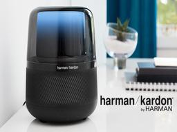 loa harman kardon có tốt không