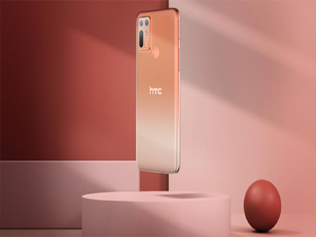 Điện thoại HTC có tốt không? Hãng nào đứng sau thương hiệu "HTC nổi tiếng"