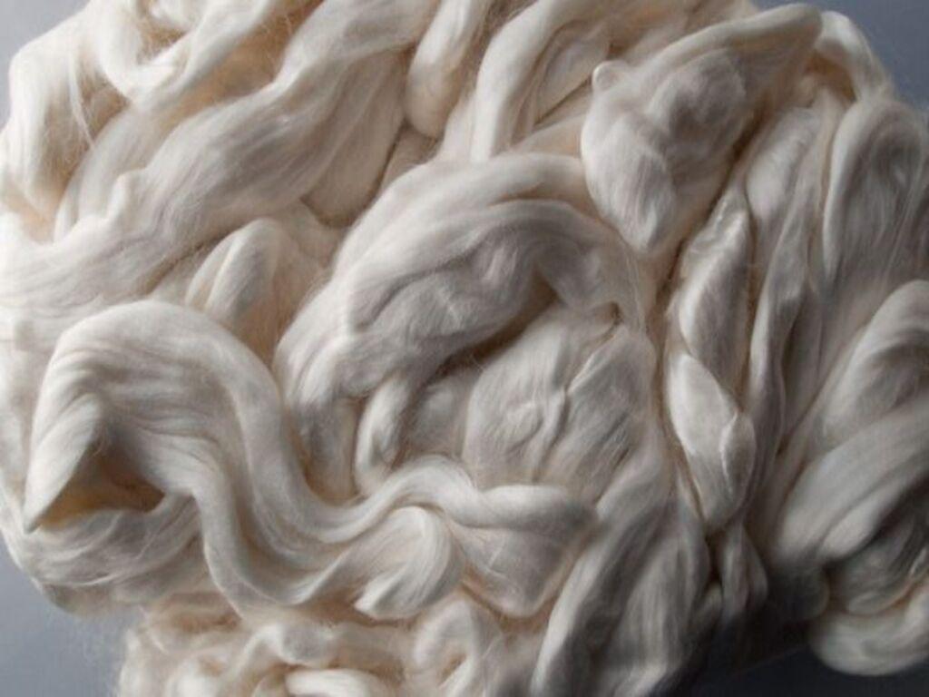 Cellulose có tác dụng gì? Lợi ích ẩn sau sợi bông khiến bạn “ngỡ ngàng”