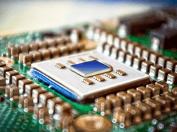 Bộ nhớ đệm trong CPU được gọi là gì