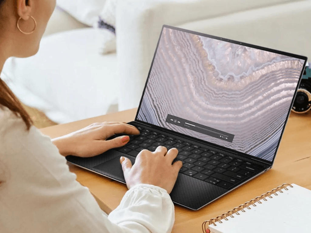 Cách làm tăng tốc độ máy tính đơn giản cứu cánh cho laptop cũ “ì ạch”