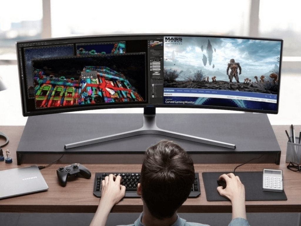 Độ phân giải Full HD là bao nhiêu? Biết để chọn TV “chuẩn không cần chỉnh”